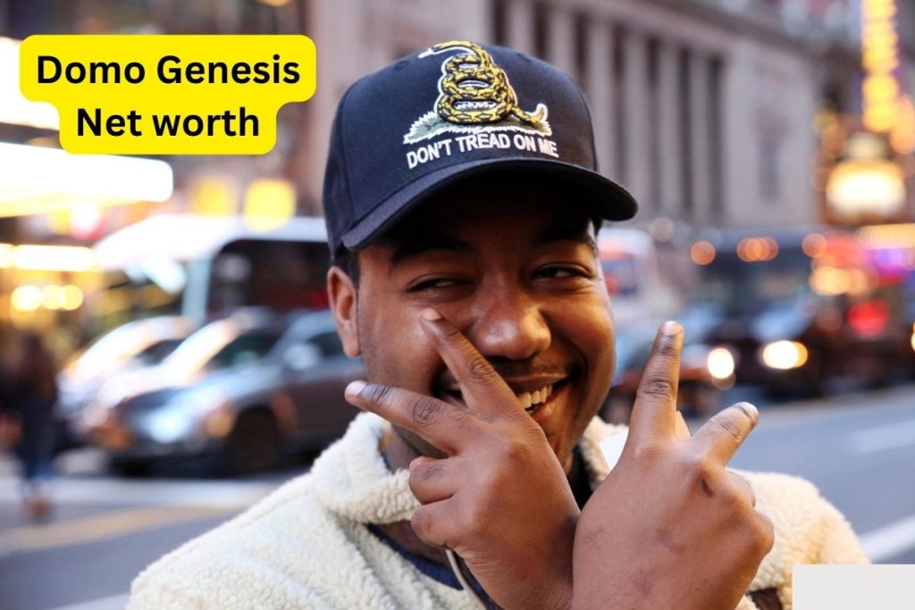 Domo-Genesis-Net-worth