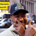 Domo-Genesis-Net-worth