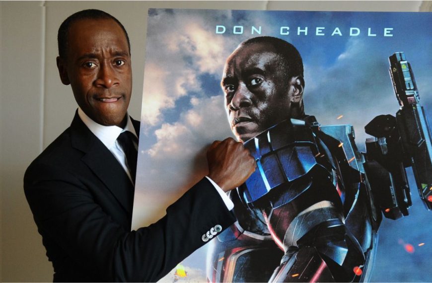 Don-Cheadle-Net-worth