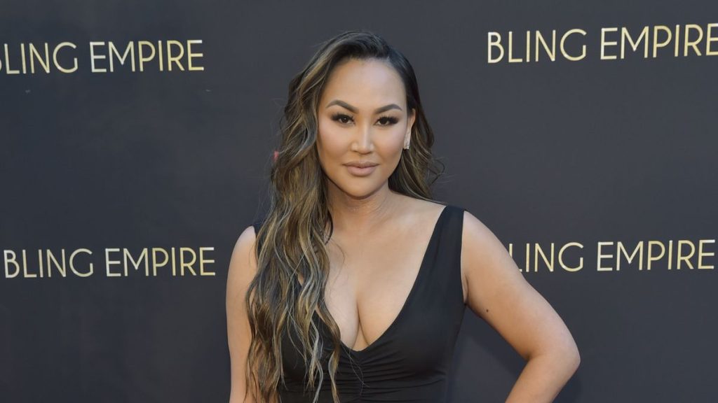 Dorothy-Wang-Income