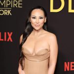 Dorothy-Wang-Net-Worth