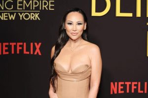 Dorothy-Wang-Net-Worth