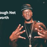 Dorrough-Net-worth