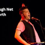 Doseone-Net-worth