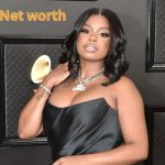 Dreezy-Net-worth