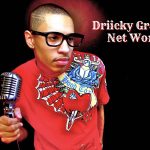 Driicky-Graham-Net-Worth