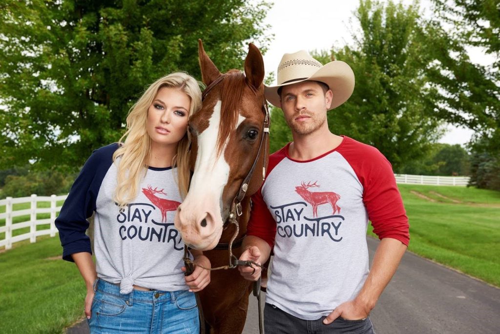 Dustin-Lynch-Income