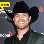 Dustin-Lynch-Net-Worth