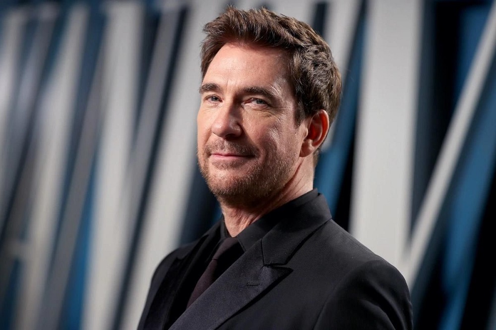 Dylan-McDermott-Biography