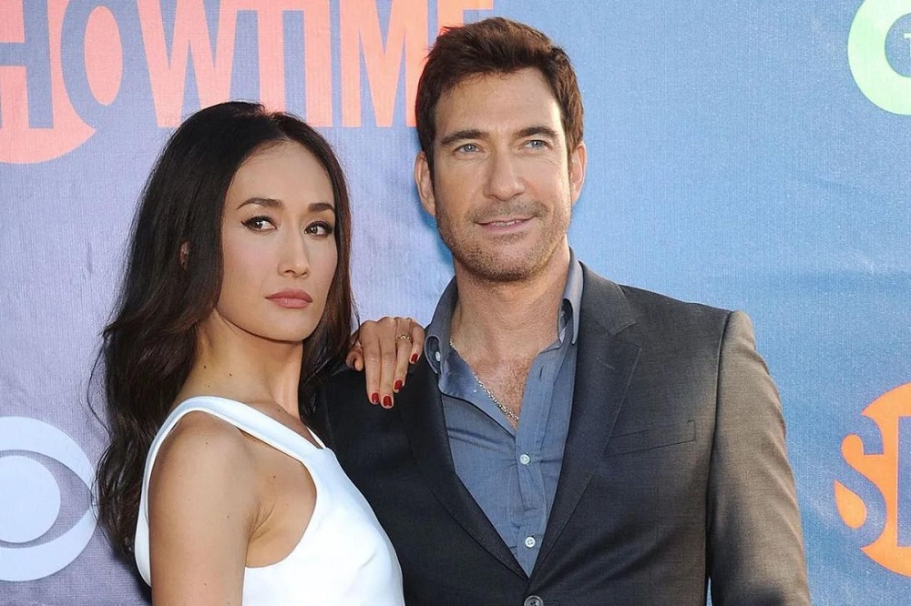 Dylan-McDermott-Income