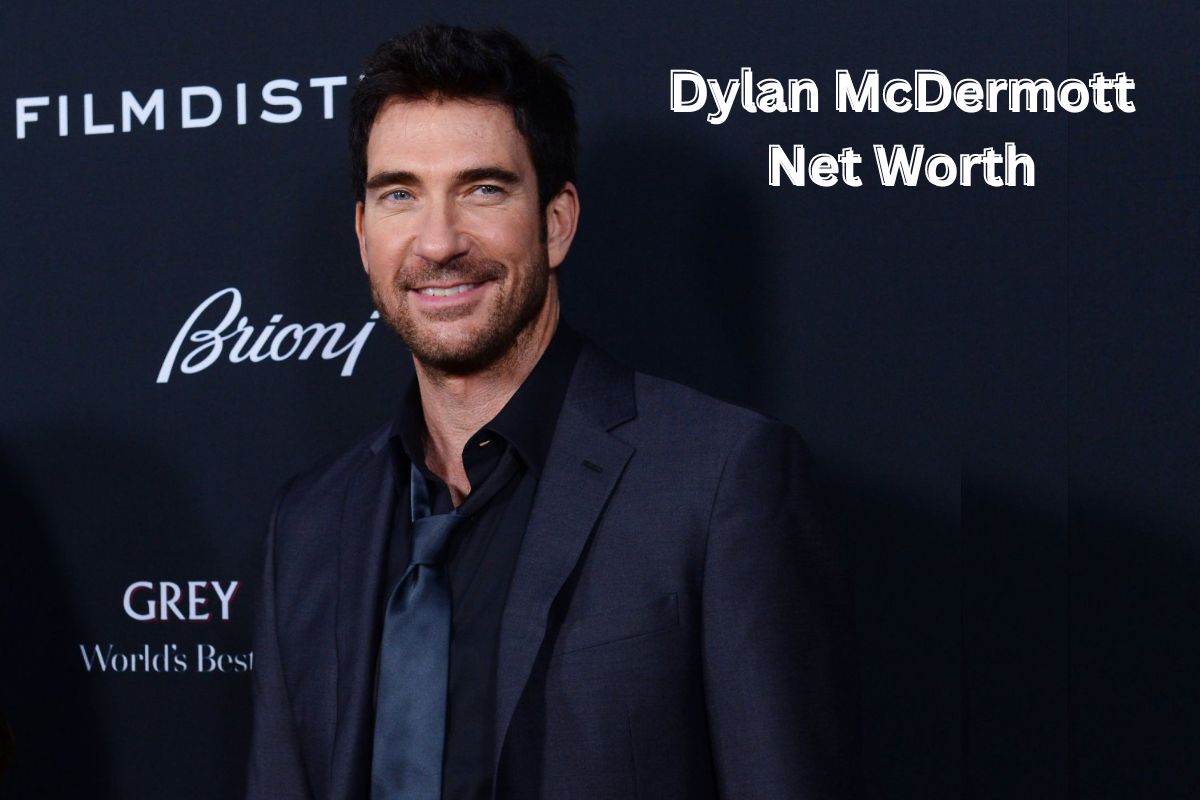 Dylan-McDermott-Net-Worth