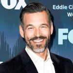 Eddie-Cibrian-Net-worth