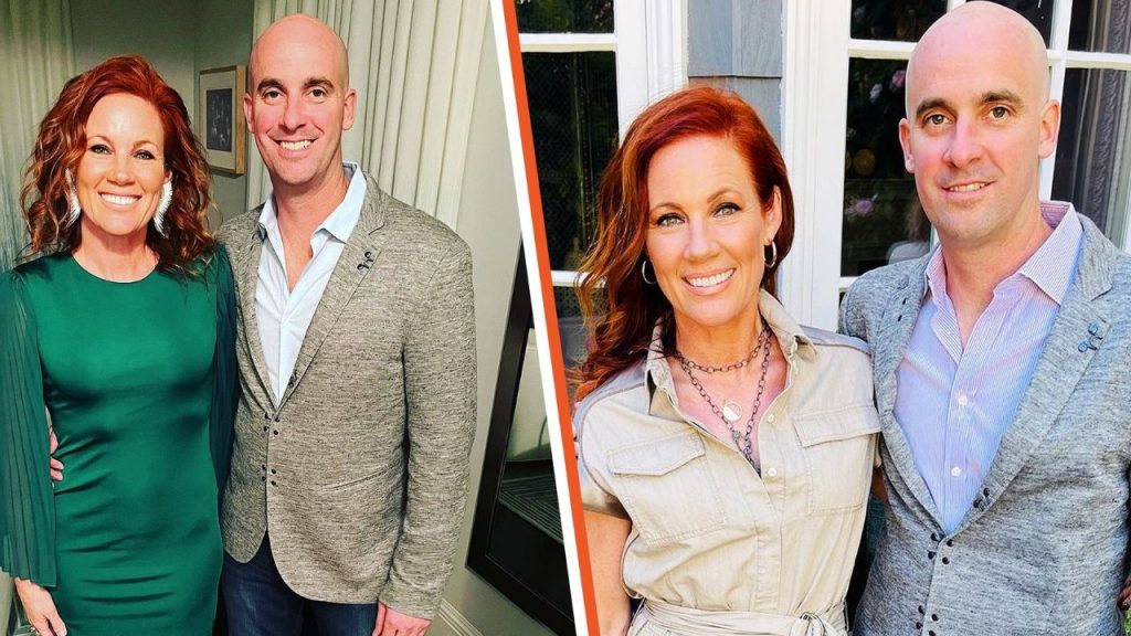 Elisa Donovan Biography