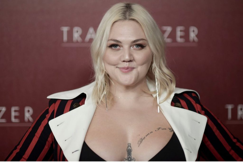 Elle-King-Biography