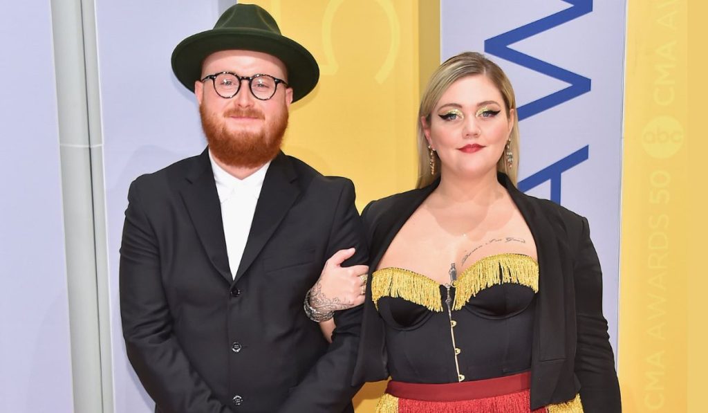Elle-King-Income