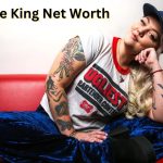 Elle-King-Net-Worth
