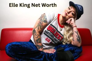 Elle-King-Net-Worth