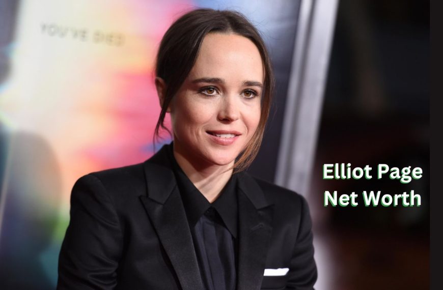 Elliot-Page-Net-Worth
