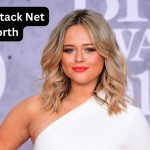 Emily-Atack-Net-Worth