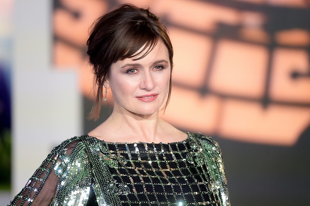 Emily Mortimer Net Worth How Much Money Does She Make 