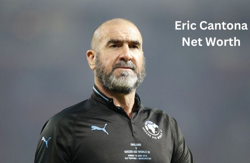 Eric-Cantona-Net-Worth