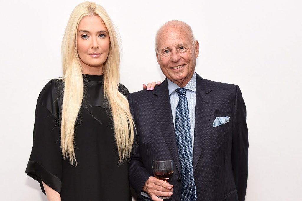 Erika-Jayne-Income