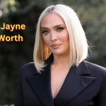 Erika-Jayne-Net-Worth