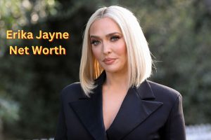 Erika-Jayne-Net-Worth