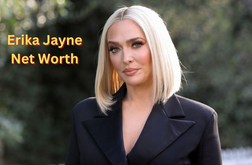 Erika-Jayne-Net-Worth