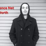 Evidence-Net-Worth