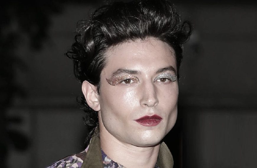 Ezra-Miller-net-worth