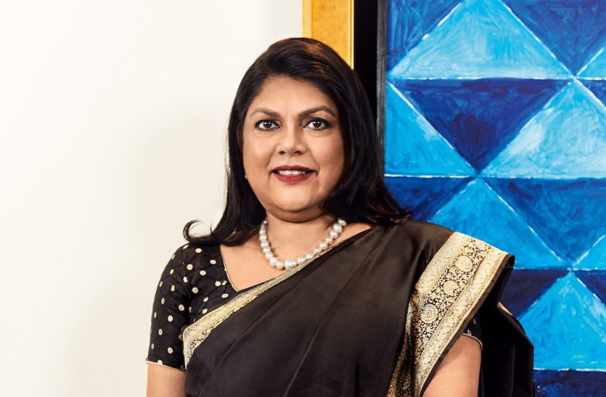 Falguni-Nayar-Net-Worth