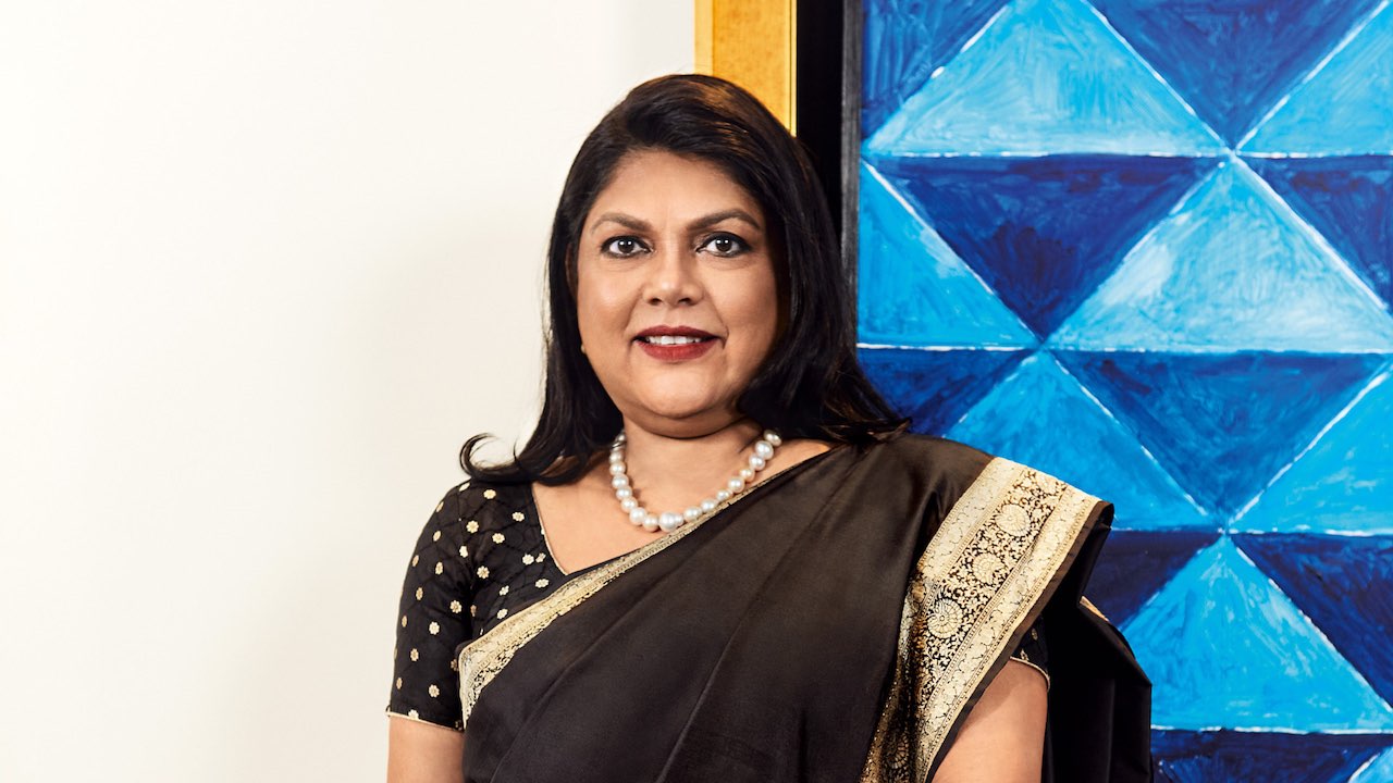 Falguni-Nayar-Net-Worth