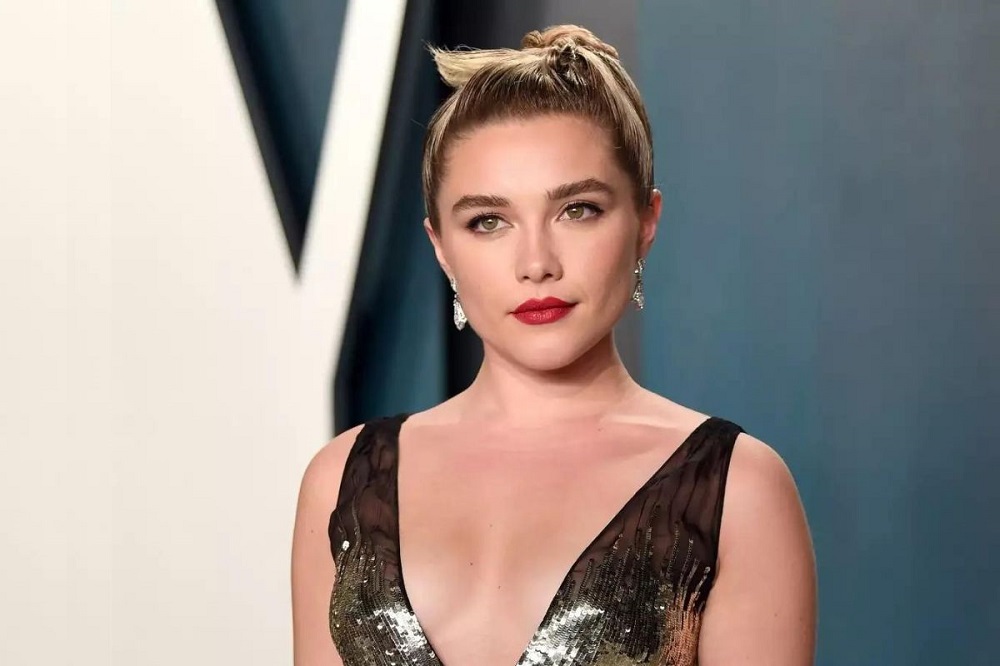 Florence-Pugh-Income