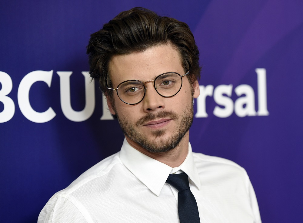 Francois Arnaud Net Worth 2025 Career Highlights And Earnings Francois Arnaud Net Worth 2025 Career Highlights And Earnings