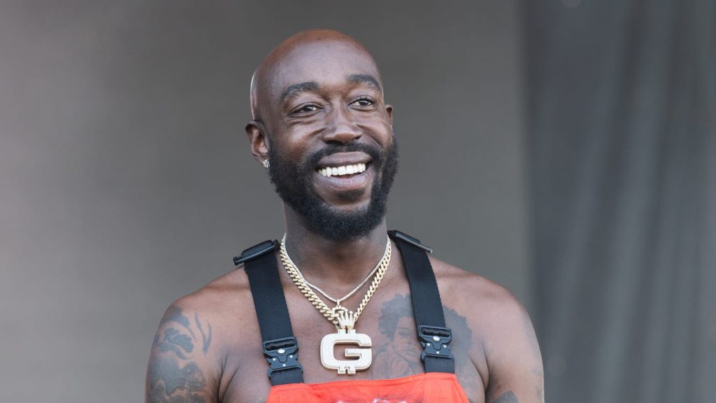 Freddie-Gibbs-Biography