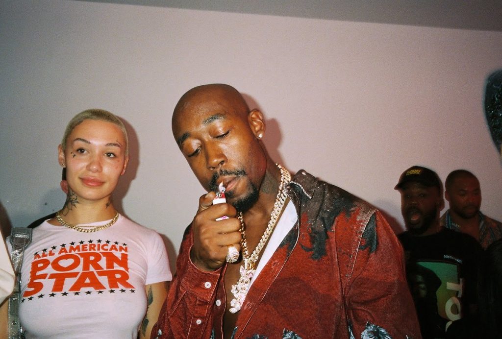 Freddie-Gibbs-Income