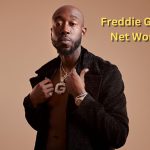 Freddie-Gibbs-Net-Worth