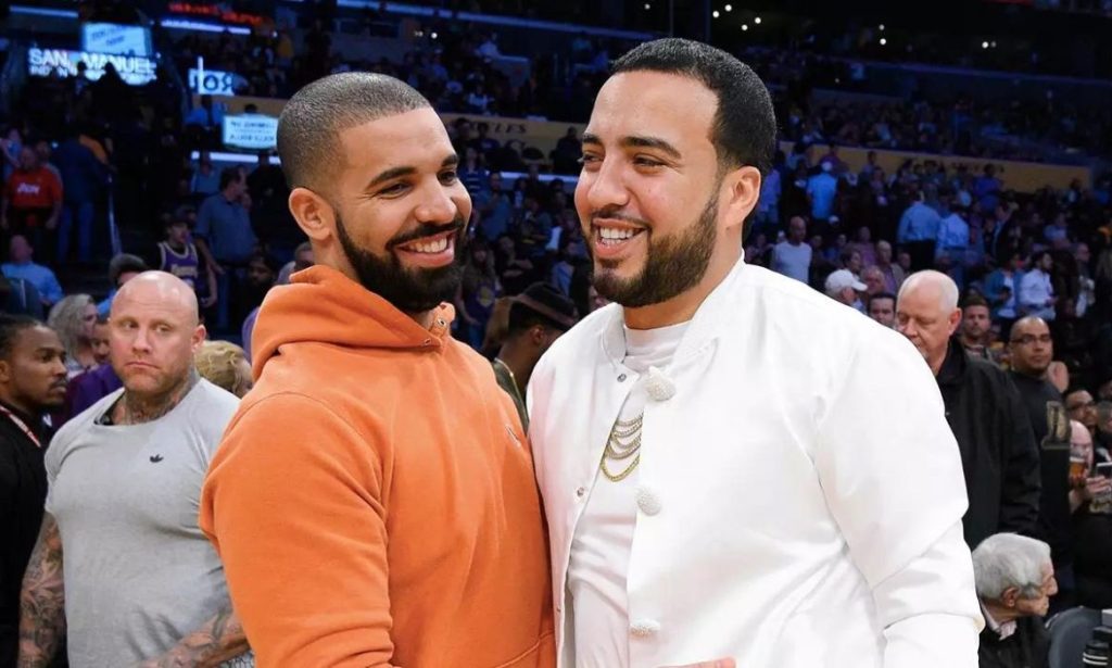 French-Montana-Income