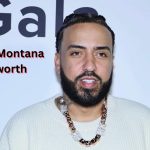 French-Montana-Net-worth
