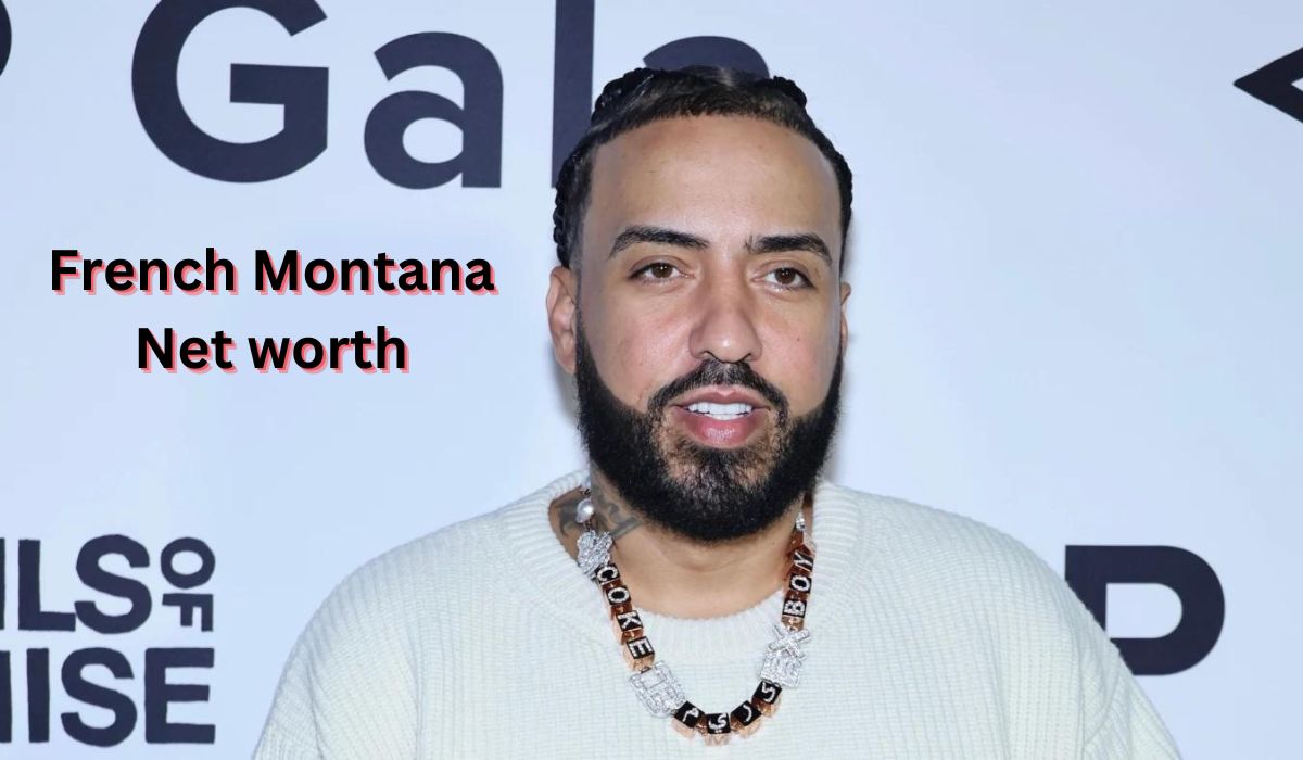 French-Montana-Net-worth