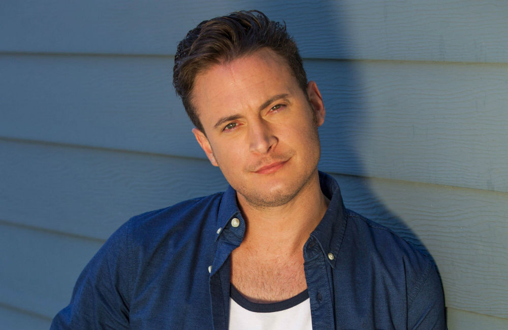 Gary-Lucy-Biography