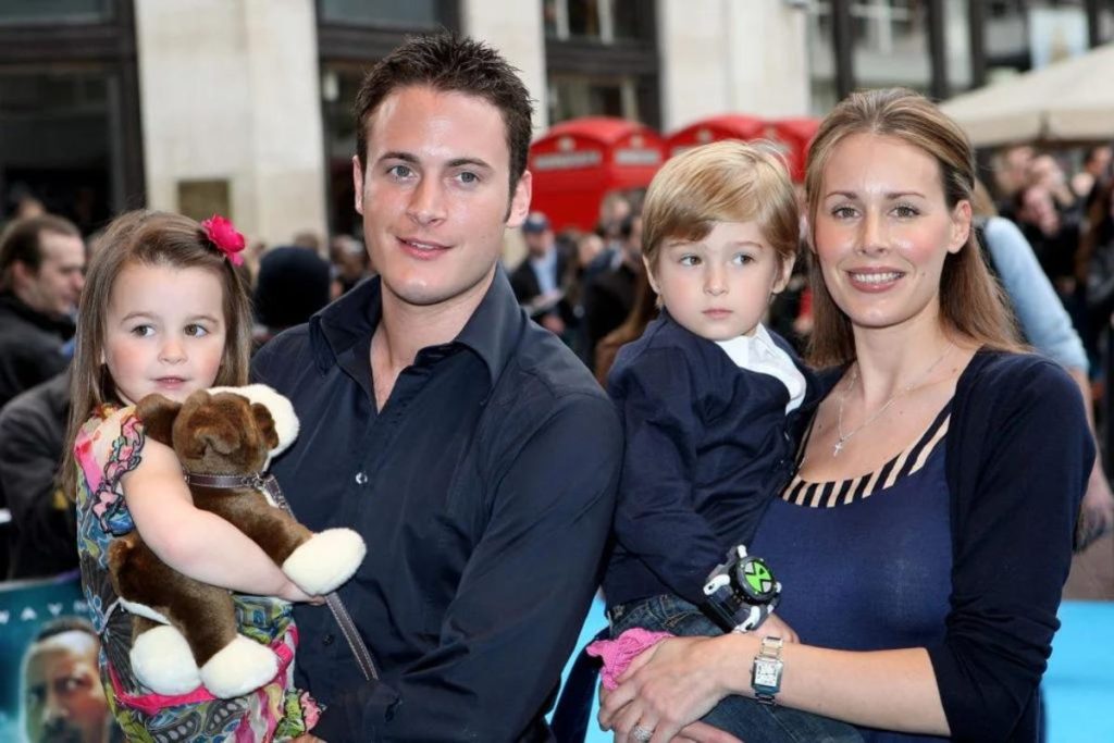 Gary-Lucy-Income