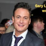 Gary-Lucy-Net-worth