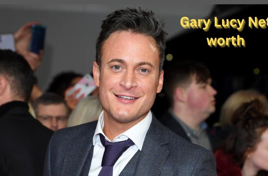 Gary-Lucy-Net-worth