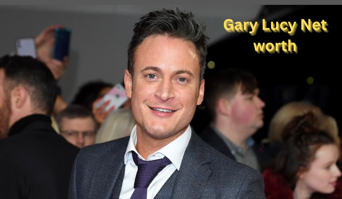 Gary-Lucy-Net-worth