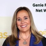 Genie-Francis-Net-Worth