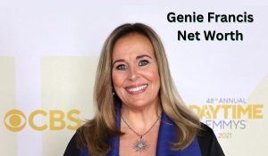 Genie-Francis-Net-Worth