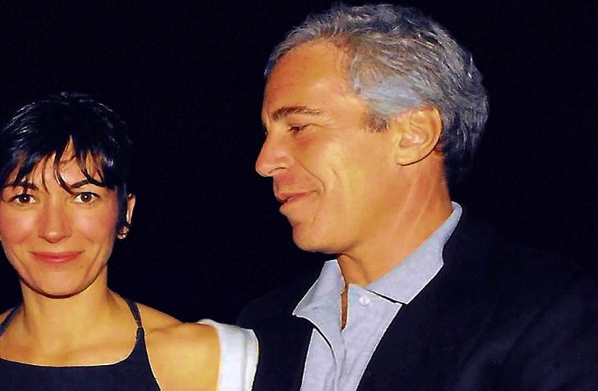 Ghislaine-Maxwell-Net-Worth