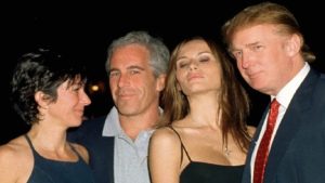 Ghislaine Maxwell Net Worth 2025: Career Income and Assets